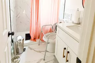 819 N Rose St, Escondido, CA 92027 - Photo 17