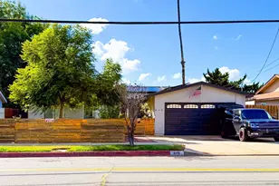 819 N Rose St, Escondido, CA 92027 - Photo 1