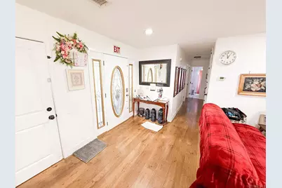  819 N Rose St, Escondido, CA 92027 - Photo 15
