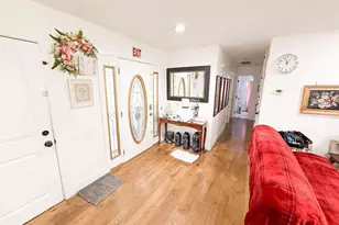 819 N Rose St, Escondido, CA 92027 - Photo 15