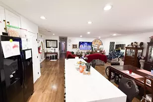 819 N Rose St, Escondido, CA 92027 - Photo 11