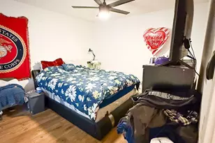 819 N Rose St, Escondido, CA 92027 - Photo 19