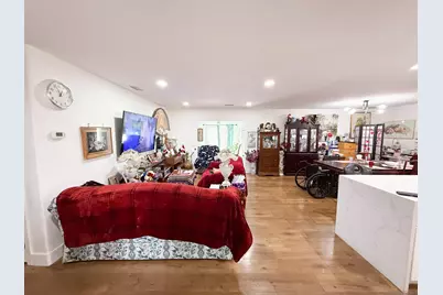  819 N Rose St, Escondido, CA 92027 - Photo 7