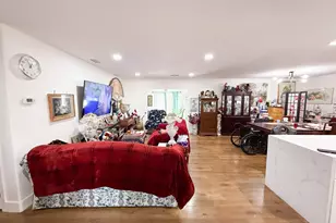 819 N Rose St, Escondido, CA 92027 - Photo 7