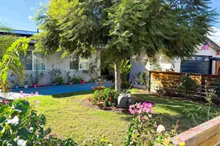 819 N Rose St, Escondido, CA 92027 - Photo 3