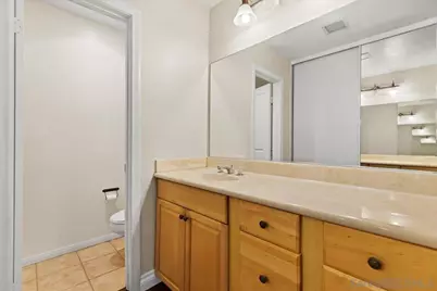  2950 Broadway #16, San Diego, CA 92102 - Photo 23