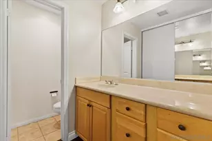 2950 Broadway, San Diego, CA 92102 - Photo 23
