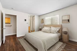2950 Broadway, San Diego, CA 92102 - Photo 7