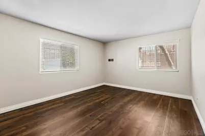  2950 Broadway #16, San Diego, CA 92102 - Photo 19