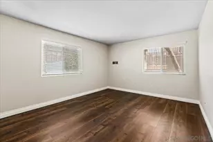 2950 Broadway, San Diego, CA 92102 - Photo 19