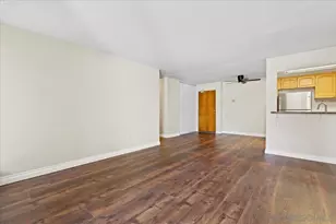 2950 Broadway, San Diego, CA 92102 - Photo 15