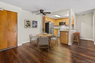 2950 Broadway, San Diego, CA 92102 - Photo 3