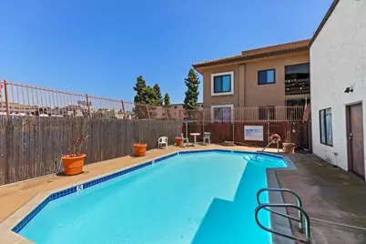  2950 Broadway #16, San Diego, CA 92102 - Photo 31