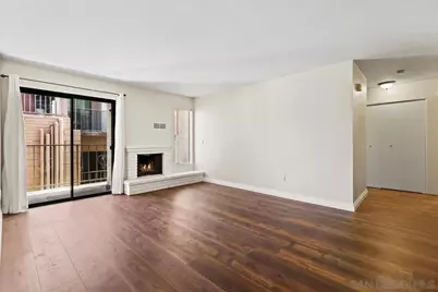  2950 Broadway #16, San Diego, CA 92102 - Photo 17