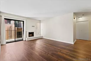 2950 Broadway, San Diego, CA 92102 - Photo 17