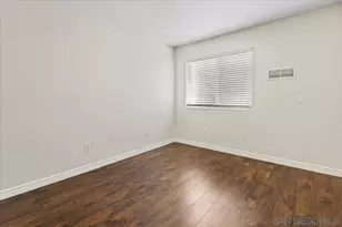 2950 Broadway, San Diego, CA 92102 - Photo 11