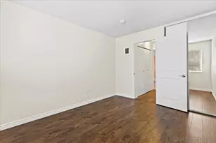 2950 Broadway, San Diego, CA 92102 - Photo 13