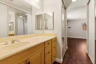  2950 Broadway #16, San Diego, CA 92102 - Photo 23