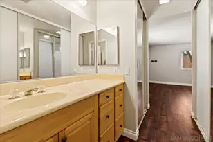 2950 Broadway, San Diego, CA 92102 - Photo 23