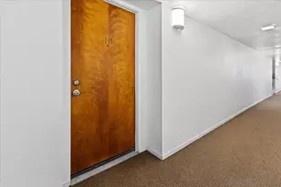 2950 Broadway, San Diego, CA 92102 - Photo 29