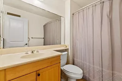  2950 Broadway #16, San Diego, CA 92102 - Photo 13