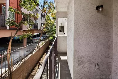  2950 Broadway #16, San Diego, CA 92102 - Photo 29
