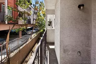 2950 Broadway, San Diego, CA 92102 - Photo 29