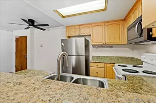 2950 Broadway, San Diego, CA 92102 - Photo 17