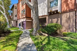 2950 Broadway, San Diego, CA 92102 - Photo 5