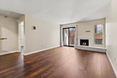  2950 Broadway #16, San Diego, CA 92102 - Photo 27