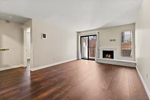 2950 Broadway, San Diego, CA 92102 - Photo 27