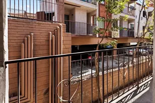 2950 Broadway, San Diego, CA 92102 - Photo 27