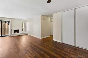 2950 Broadway, San Diego, CA 92102 - Photo 25