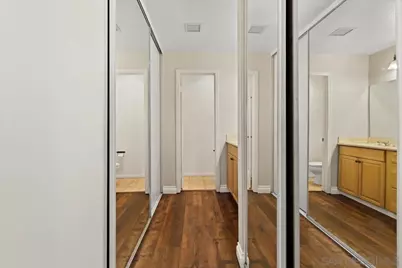  2950 Broadway #16, San Diego, CA 92102 - Photo 21