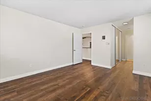 2950 Broadway, San Diego, CA 92102 - Photo 19