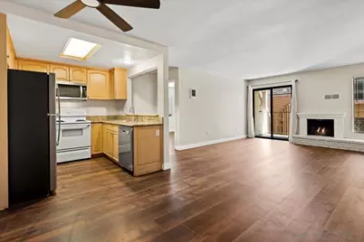  2950 Broadway #16, San Diego, CA 92102 - Photo 9