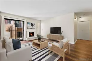 2950 Broadway, San Diego, CA 92102 - Photo 3
