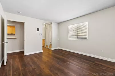  2950 Broadway #16, San Diego, CA 92102 - Photo 21