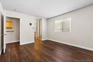 2950 Broadway, San Diego, CA 92102 - Photo 21