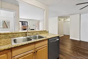 2950 Broadway, San Diego, CA 92102 - Photo 25