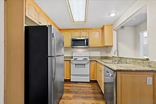 2950 Broadway, San Diego, CA 92102 - Photo 7