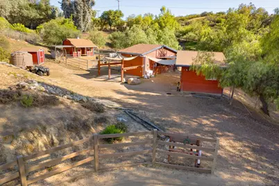  12052 Sky View Dr, Valley Center, CA 92082 - Photo 37