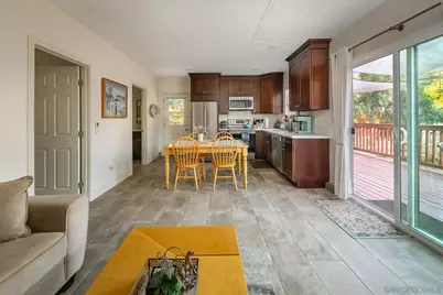  12052 Sky View Dr, Valley Center, CA 92082 - Photo 27