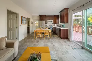 12052 Skyview Dr, Valley Center, CA 92082 - Photo 27