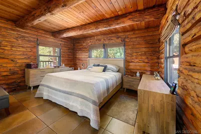  12052 Sky View Dr, Valley Center, CA 92082 - Photo 17