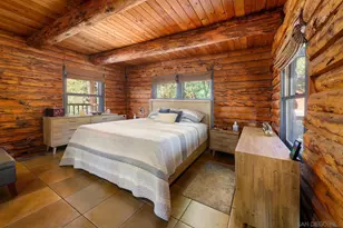 12052 Skyview Dr, Valley Center, CA 92082 - Photo 17