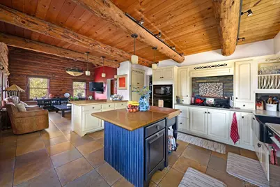  12052 Sky View Dr, Valley Center, CA 92082 - Photo 11