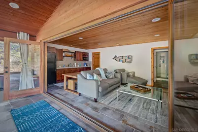  12052 Sky View Dr, Valley Center, CA 92082 - Photo 23