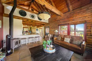 12052 Skyview Dr, Valley Center, CA 92082 - Photo 13