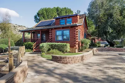  12052 Sky View Dr, Valley Center, CA 92082 - Photo 1